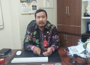 Dinas Kominfo Bojonegoro tidak anti kritik,ini penjelasannya.