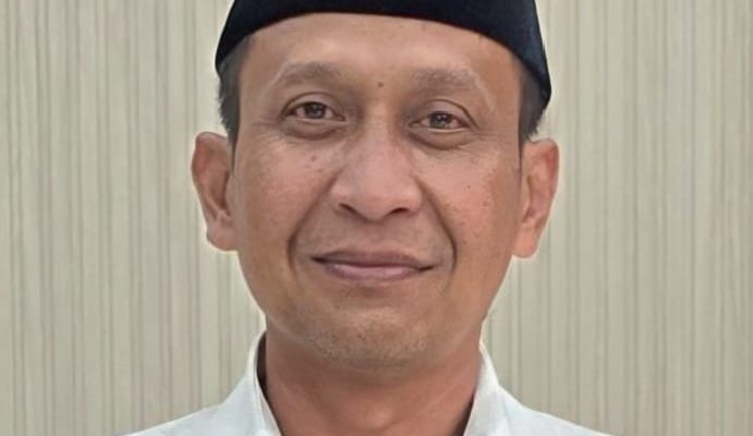 Bupati Bojonegoro Terpilih Setyo Wahono Prioritaskan Pembangunan SDM