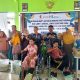 Pemkab Bojonegoro Salurkan Bansos Bagi Lansia dan Penyandang Disabilitas, Sembako hingga Kursi Roda