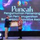 Dorong Budaya Inovasi, Pemkab Bojonegoro Beri Penghargaan Para Inovator di Ajang BIA 2024