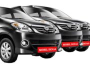 Bojonegoro Geger, Bupati Setyo Wahono Putuskan “Rem Darurat” Pengadaan Mobil Dinas Mewah 7 Miliar