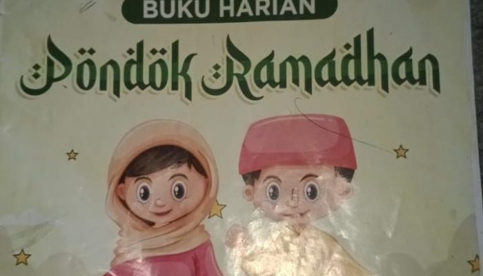 Kasus Pengadaan Jual Beli Buku LKS di Kecamatan Kedungpring: Korwil Pendidikan dan Pengurus Sekolah Diduga Melanggar Peraturan