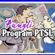 Pungli Program PTSL diduga Terjadi di Desa Lamongrejo,Berikut ancaman pidana pelaku Pungli Program PTSL